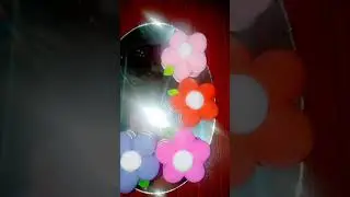 trendy mirror #unique @sparkle23