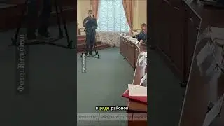 Госконтроль Витебщины: Год благоустройства в регионе не получился