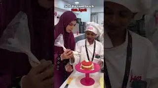 Basic to advance online /Offline Both courses available:+918369285603 #hkrshorts #hkrbakingacademy