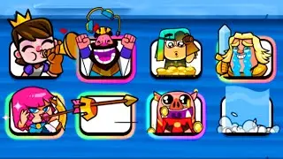 IF EMOTES SHOP HAD LOGIC 😲!