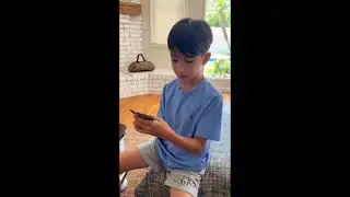 Psycho Turtle Visit