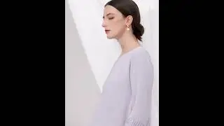 silk blouse #silkblouses #silk #silkshirts #silkshirt #silkblouse #fashion #cashmere #ootd #style