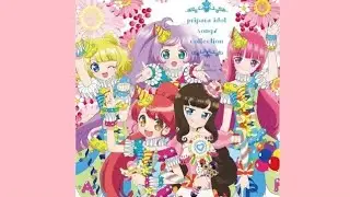 럭키! 서프라이즈☆버스데이 (Lucky! Surprise☆Birthday) (Kor Ver.) Solami Smile X Aromageddon (2024 Ver.) Full