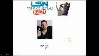 Lead system Network Misconception Review