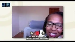 Assessment Fairness (Educational Assessment, Episode 7)