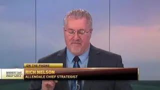 RFDTV MDR 01102018 Allendale RichNelson
