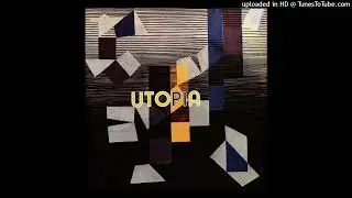 Sandro Brugnolini - Gregorio VII (1972)