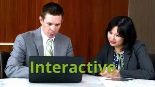 Deloitte Connect
