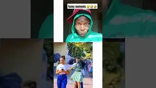 #duet #humorousmoments #funny #humorousclips #funnymoments #foryou #funnyshorts #comedy #shorts
