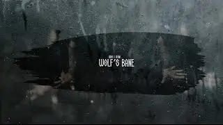VARG I VEUM - Wolf's Bane (Official Video)