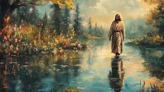 How to Stay Faithful to God When You Feel Nothing Is Working (rest with Bible verses