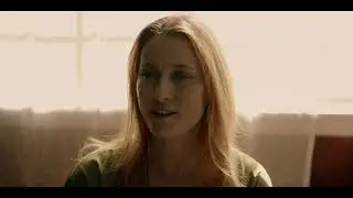 Texas Nightmare - Trailer