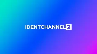 Identchannel2 (4K)