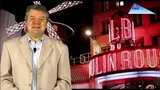 TV3P SAGA - Journal du 18 février 2015 sur TV 3 Provinces & Télé Vend'Ouest .