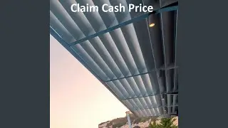 Claim Cash Price