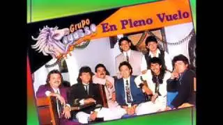 Pegasso De Emilio Reyna - Se Termina