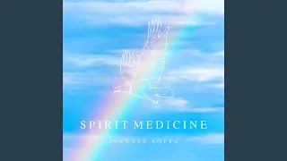 Spirits of the Wind