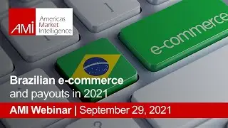 Brazilian E Commerce and Payouts