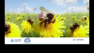 Webinar Kristian Nese - Azure Technologies in the Private Cloud