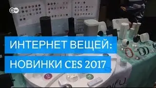 Самые необычные 