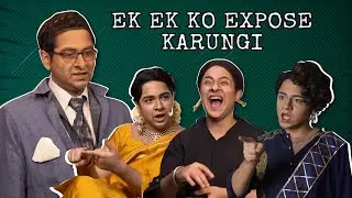 Twitter ne mujhe BAN kardia !😂 #Shorts#YouTubePartner @youtubeindia