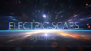 Electric Scars Speed Ride
