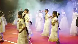 10 Bangali