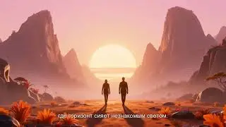 Сравнение Корана и Библии, что говорит ИИ