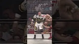 How to break a full nelson