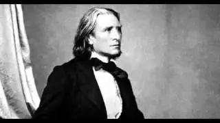 LIVE: Franz Liszt, Mephisto Waltz No. 1 by Mauricio Vallina