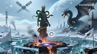 Melodic Metal, Symphonic Metal & Epic Metal 2026 Playlist Vol.1 🤘