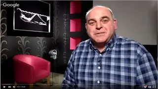 Photography 'Live and Uncut' - Episode no 66 with Damien Lovegrove