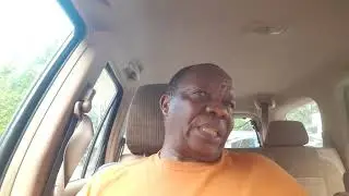 Daispora Iri Gutu Ihang'agia Mwene 