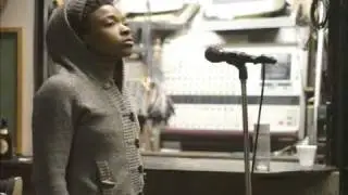 Promo-Imiuswi Aborigine- Writer Producer Performer