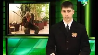 Эфир от 08 05 13