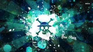 [NightCore] Bullet for my Valentine - Dignity