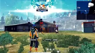 WHEN SKILL OR ACCURACY LEVEL REACH 99.9%     IN MOBILE ⚙️⚡