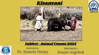 animal census 2025