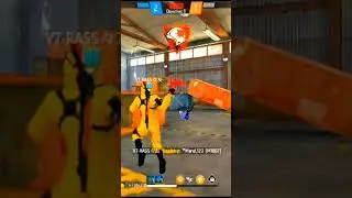 #rap #hiphop #music #freefirebangladesh #freefire #rankedgrandmaster