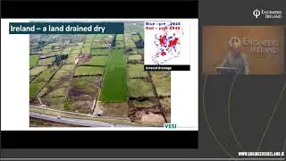 Integrated Constructed Wetland Concept:  reanimating functional wetlands