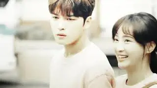 it hurts so good (bongpil/jinsook, manhole)