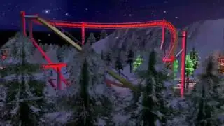 SLED-RCT3