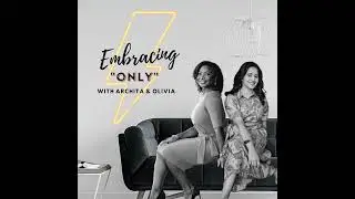 IM02: Don&rsquo;t Give Your Fear Power with Jeanine McIntosh Menze