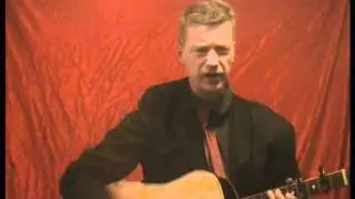 Bart Langen met  'Een ons geluk' van Frans Bauer.