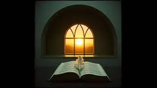 4. 순종 회복 Practise Revival [말씀 앞에 다시 서서] [I stand again before Your Word]