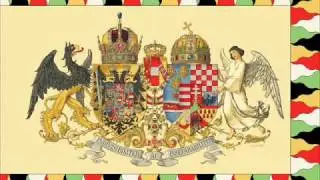 k. k. Infanterie Marsch 