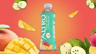 Altru Animation