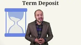 Types of Bank Deposits in Nepal