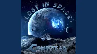 Deja vu