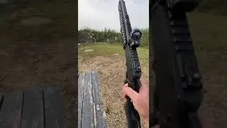Marlin 45/70 🔥